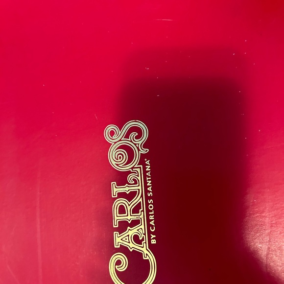 Heel Boots - Picture 2 of 7